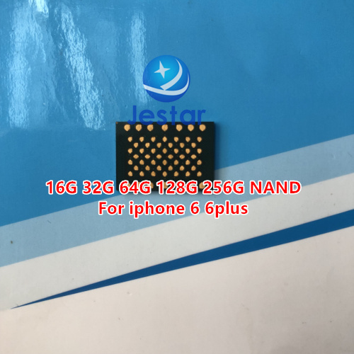 16GB 32G 64G 128G HDD Nand Ĩ, iPhone 6 6PUS 
